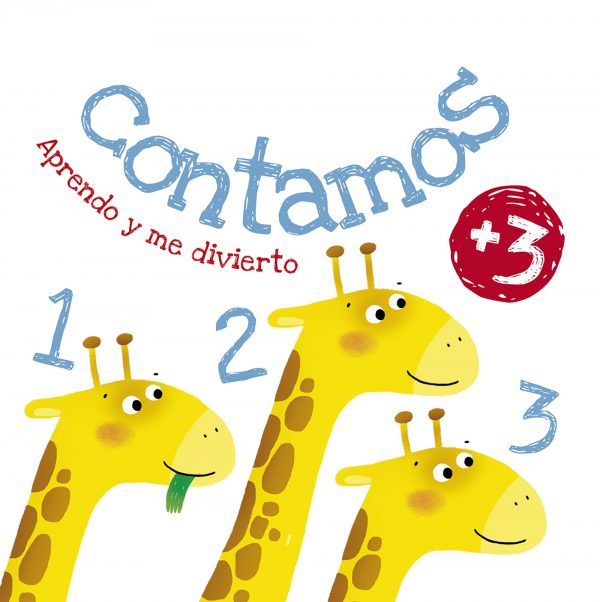 Contamos