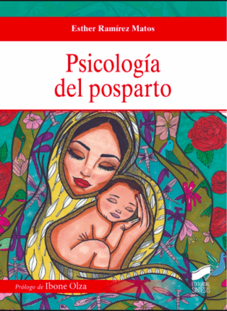 Psicología del posparto
