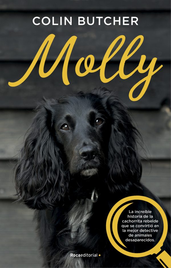 Molly