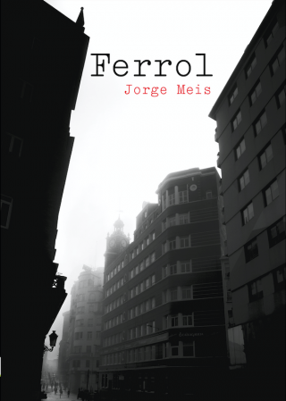 Ferrol