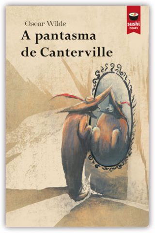 A pantasma de Canterville