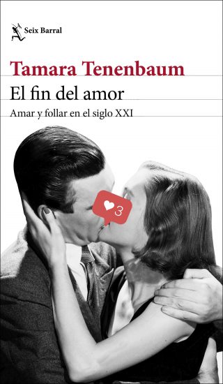 El fin del amor