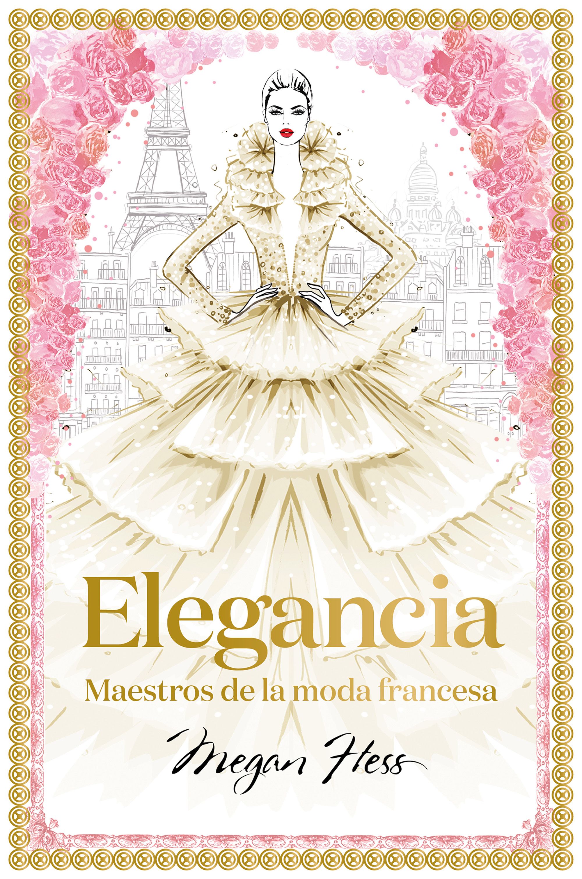 Elegancia