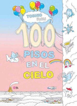 100 Pisos en el Cielo