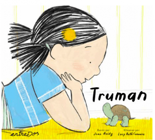 Truman