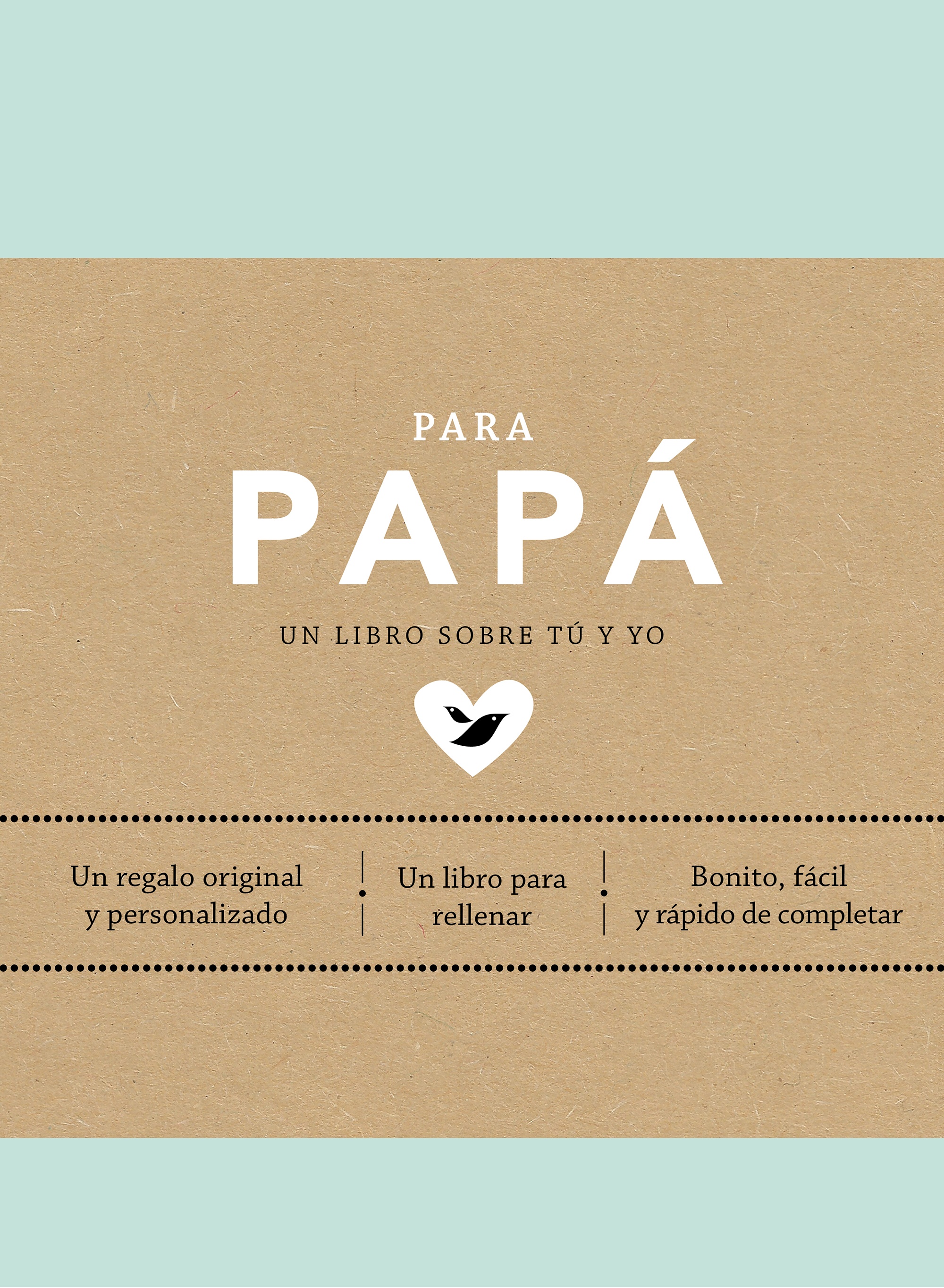 Para papá