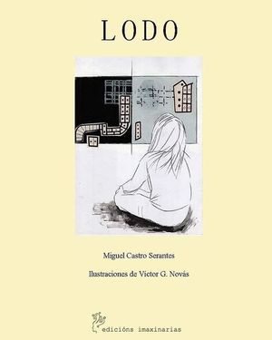 Lodo