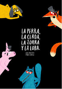 loba-zorra-perra-nubeocho