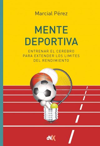 Mente deportiva