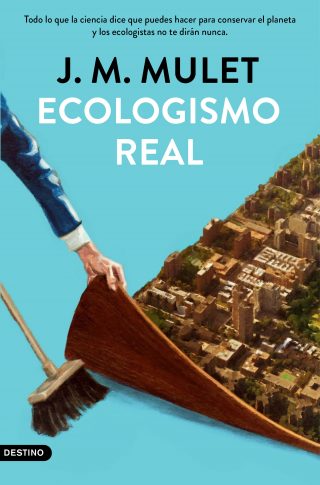 Ecologismo real