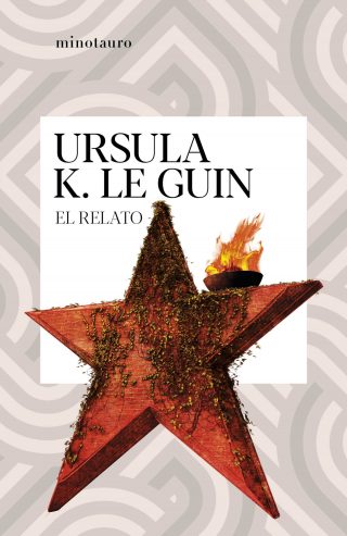El relato