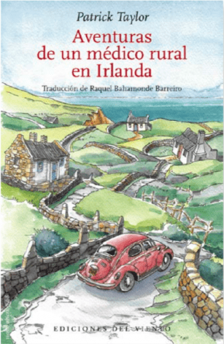 aventuras-medico-rural-irlanda