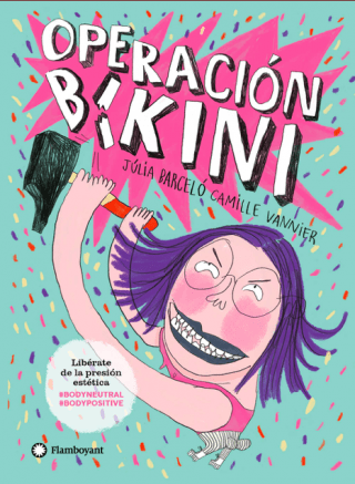 Operación bikini