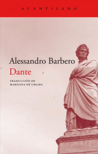 Dante