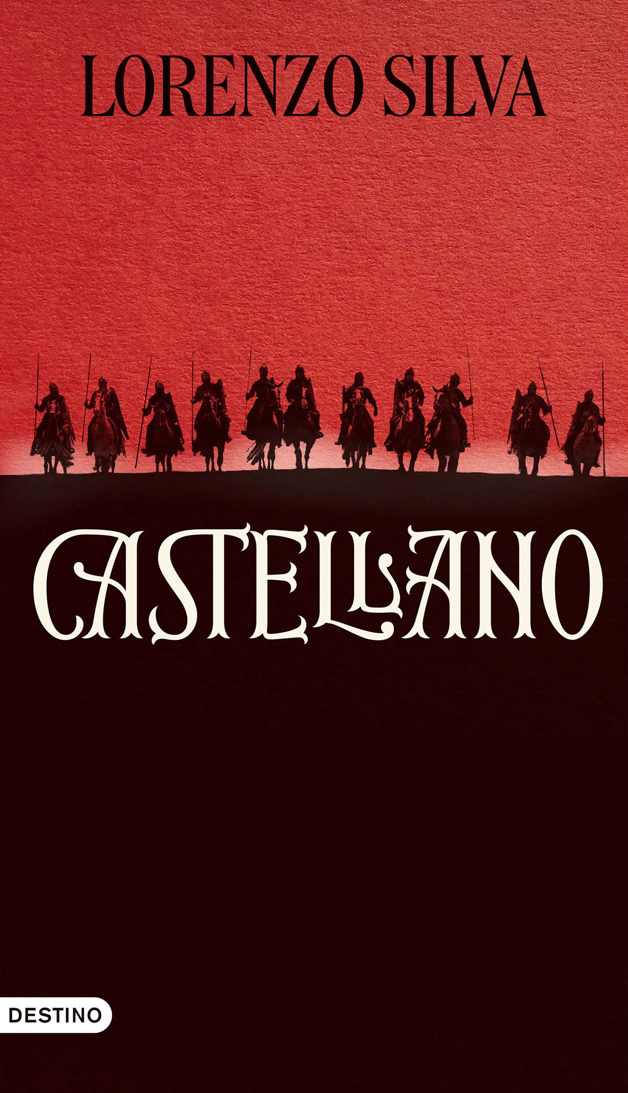 Castellano