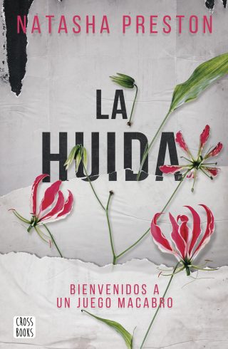 La huida