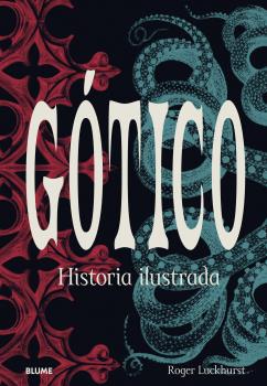 Gótico