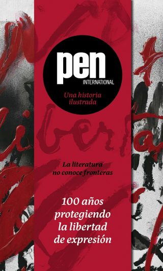 Pen internacional