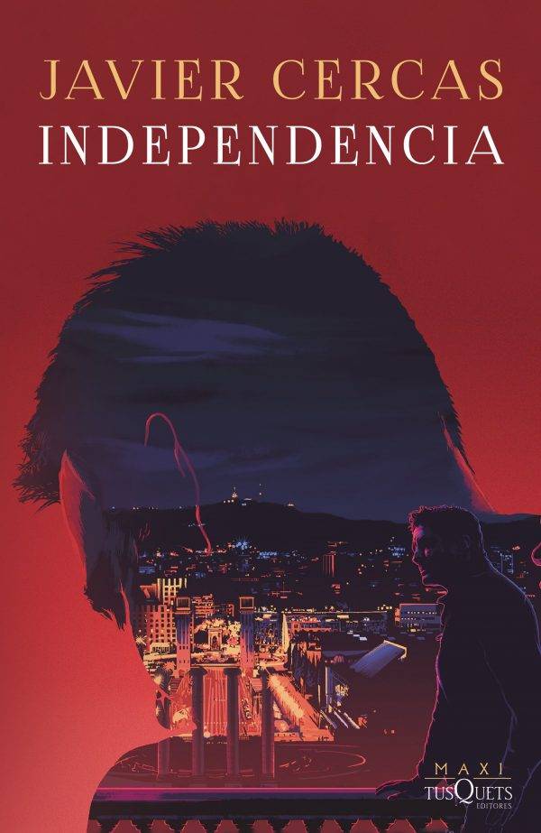 Independencia