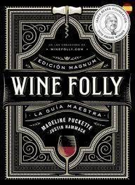Wine Folly: Edición Magnum