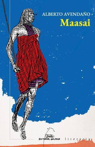 Maasai