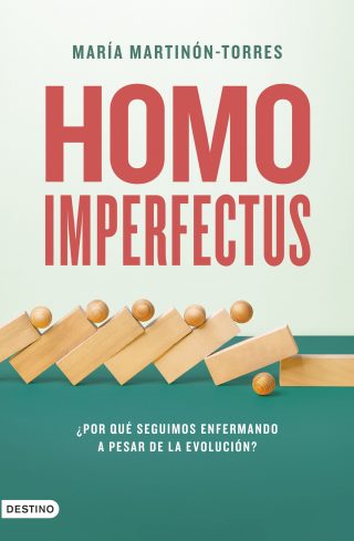 Homo imperfectus