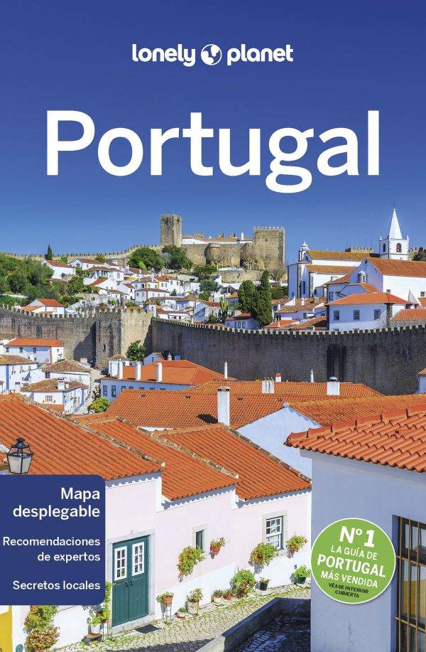 Portugal 8