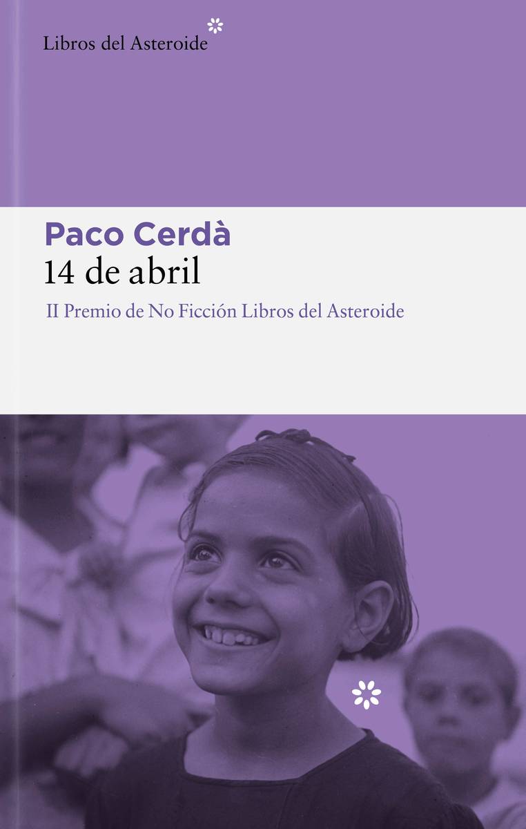 14 de abril Cantón 4