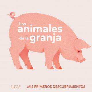 Los animales de la granja