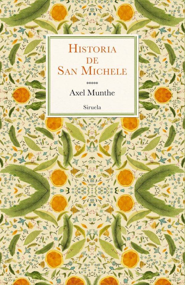 Historia de San Michele