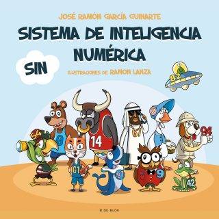 Sistema de Inteligencia Numérica (SIN)