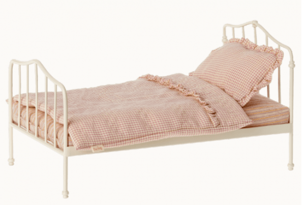 Cama metálica Maileg