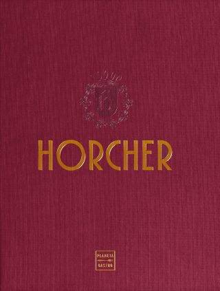 Horcher