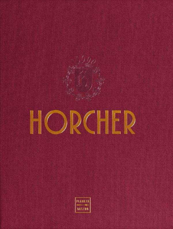 Horcher