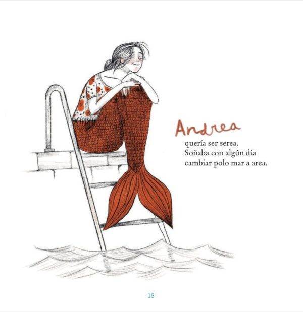 Violeta Parapluie e outras historias de xente pouco corrente - Imagen 3