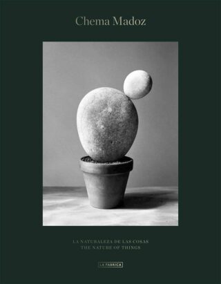 La naturaleza de las cosas. Chema Madoz