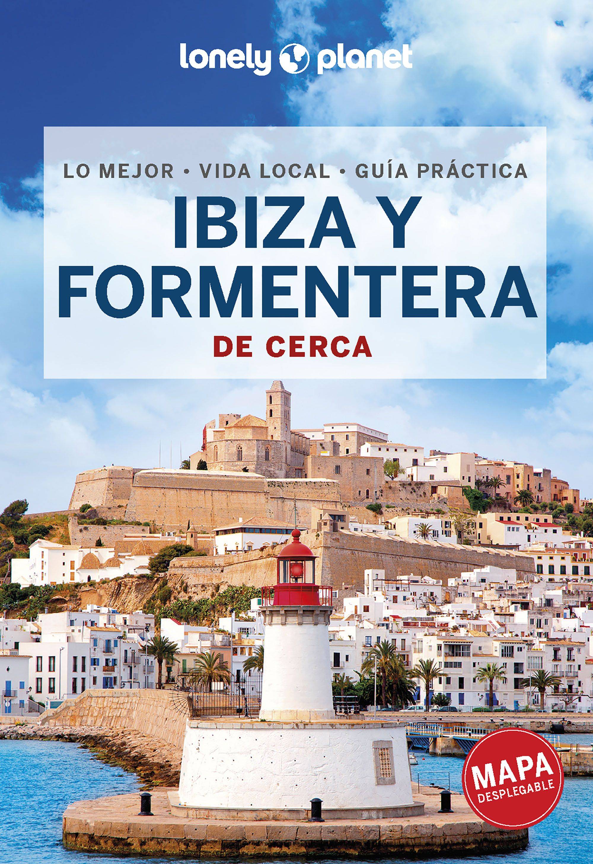 Ibiza y Formentera De cerca 4