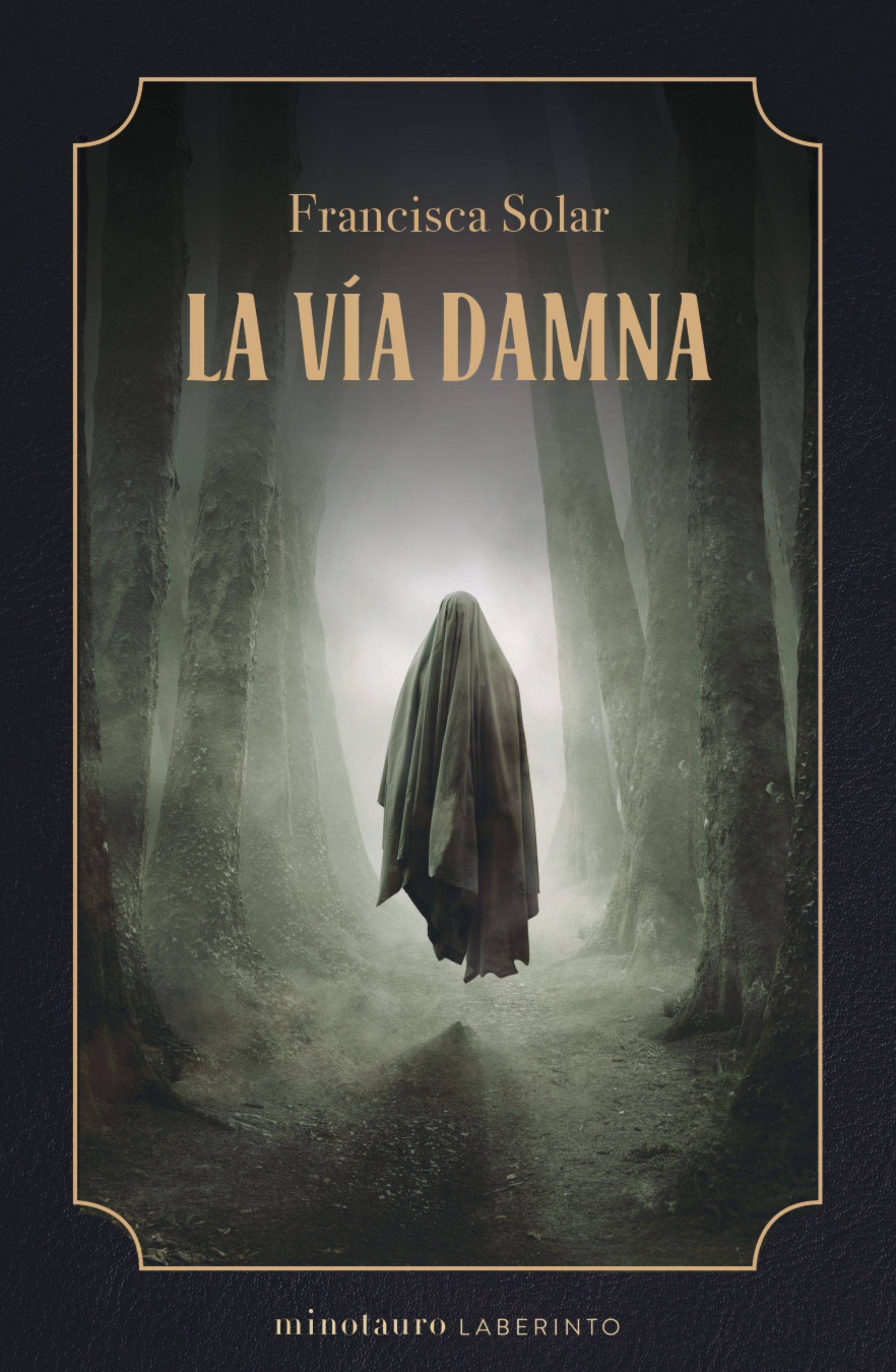 La Vía Damna