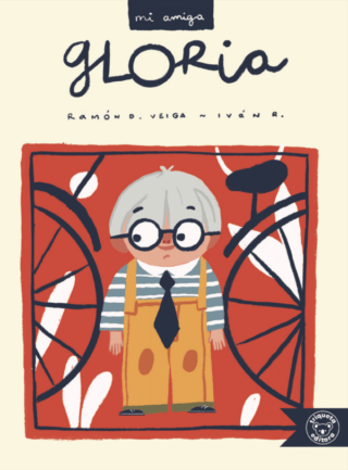 Gloria