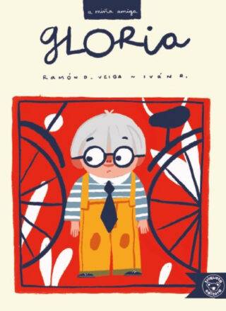 Gloria -galego-