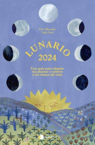 Lunario 2024