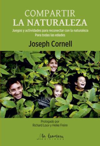 Compartir la naturaleza