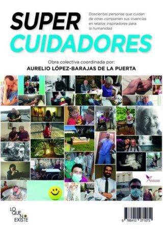 Supercuidadores