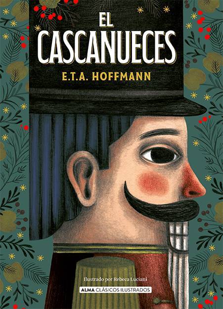 El cascanueces