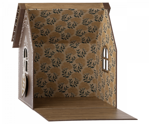 Casita de genjibre Maileg - Imagen 2