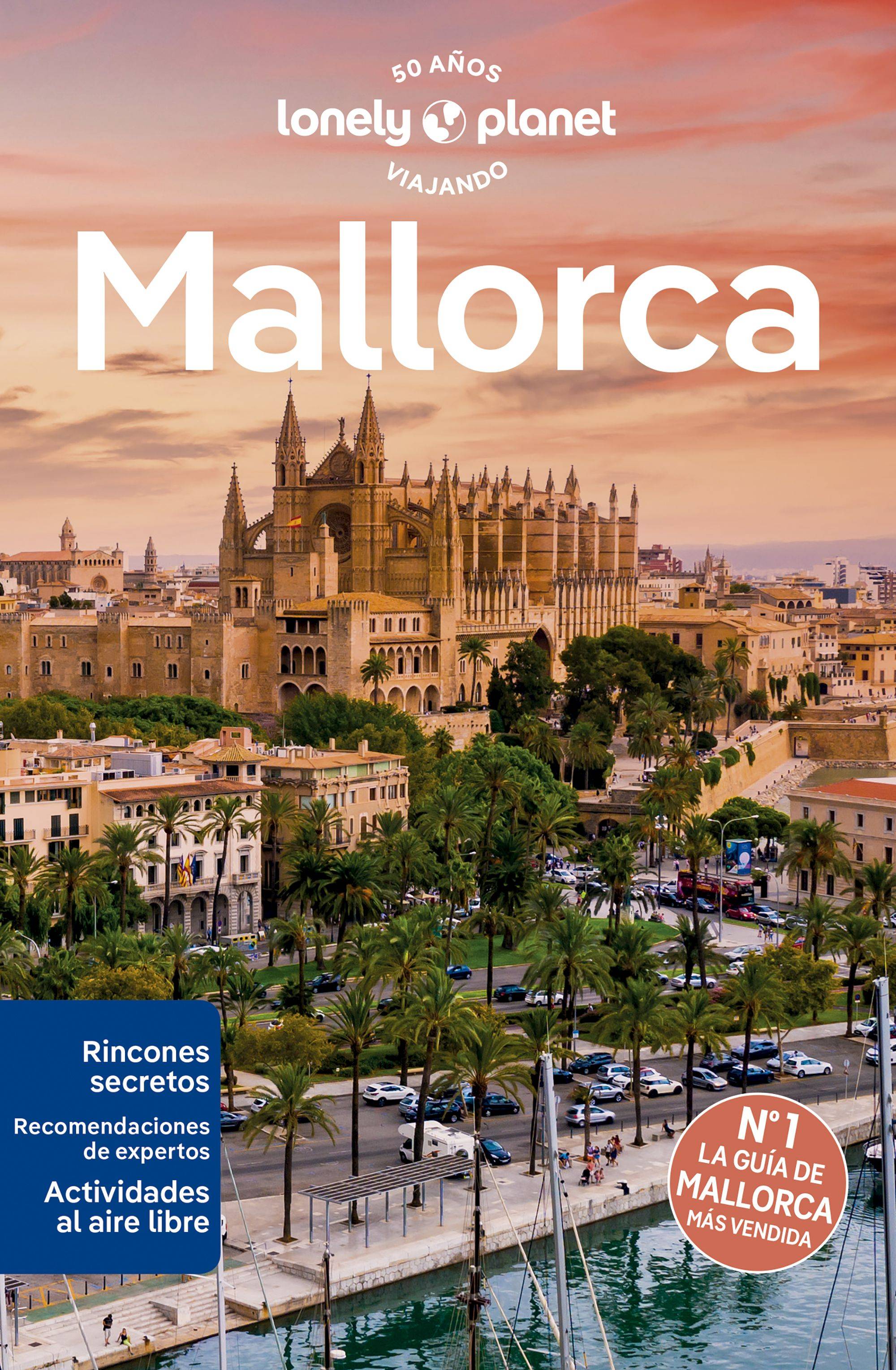 Mallorca 5