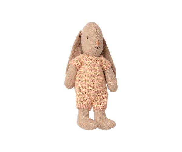Conejita bunny micro de Maileg