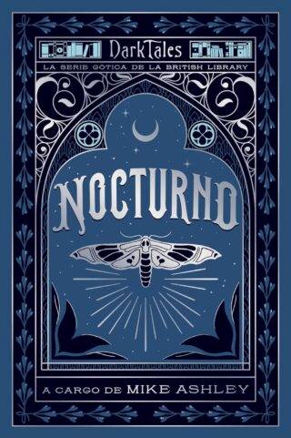Nocturno