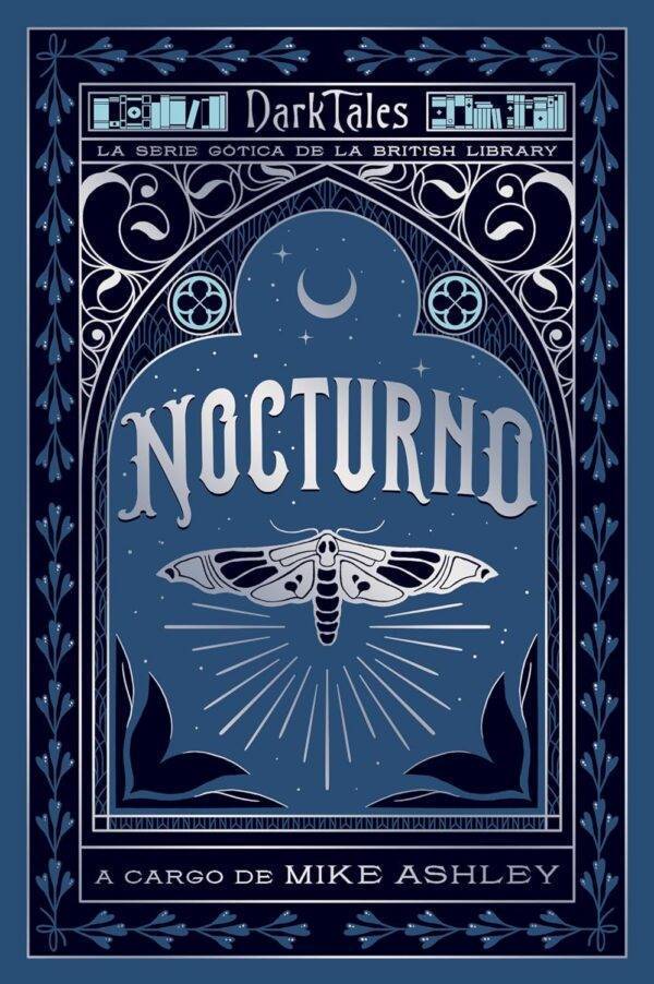 Nocturno