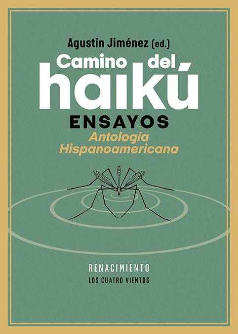 Camino del haikú